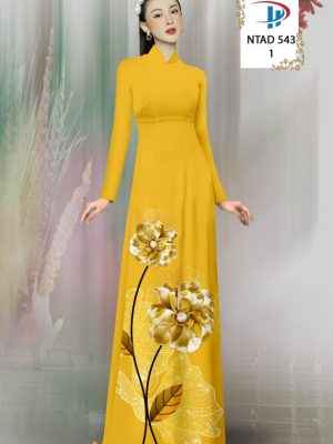 1634531158 vai ao dai dep mau moi (16)